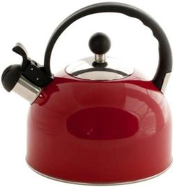 Sabichi - Kettle - I'm a Rouge Whistling.